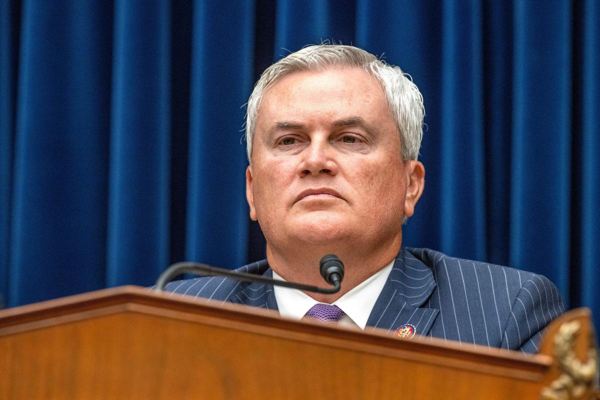 House Committee Seeks Gates Testimony in Epstein Probe